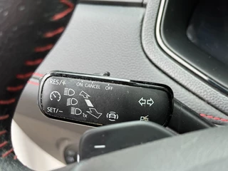 SEAT Ibiza SEAT Ibiza 1.0 TSI FR Business Intense,Navi,Clima,Cruise,Camera,Carplay,1e Eig, - afbeelding nr 13