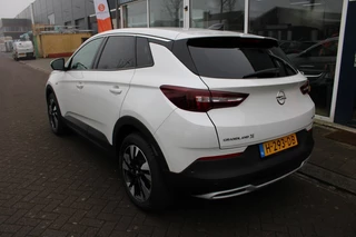 Opel Grandland X - afbeelding nr 3