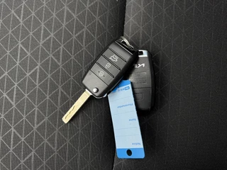 Kia Picanto - afbeelding nr 26