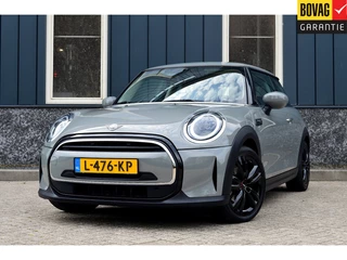 MINI One - 263903902-0