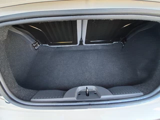 Fiat 500C Airco | UConnect | Parkeersensoren - afbeelding nr 11