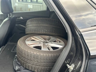 Opel Grandland X Opel Grandland X 1.2 Turbo Online Edition - afbeelding nr 8