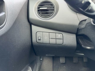 Hyundai i10 Hyundai i10 1.0i Comfort - afbeelding nr 21