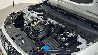SEAT Ateca - afbeelding nr 37