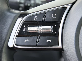 Kia XCeed Kia XCeed 1.6 GDi PHEV DynamicPlusLine | Modeljaar 2022 - afbeelding nr 39