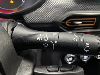 Dacia Sandero Stepway Dacia Sandero Stepway 1.0 TCe Comfort | Navigatie | Pack Assist | Pack Easy - afbeelding nr 24