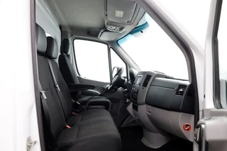 Mercedes-Benz Sprinter - afbeelding nr 6
