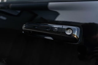 Dodge Ram 1500 Dodge RAM 1500 |Laramie Black Pack|Crew Cab 5.7-HEMI V8|2023 - afbeelding nr 16
