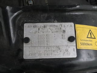 Fiat Ducato | Navigatie | Camera | Airco | 3-Persoons - afbeelding nr 23