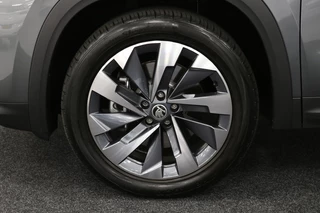 Škoda Kodiaq - afbeelding nr 6