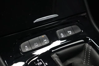 Opel Grandland X - afbeelding nr 22