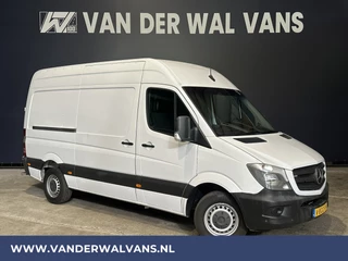 Mercedes-Benz Sprinter - 491830184-0