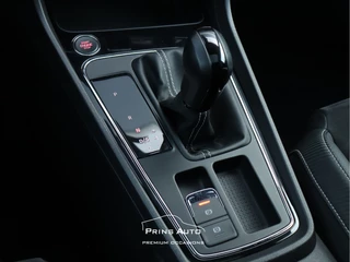 SEAT Leon |PANO|KEYLESS|370 PK|CAMERA|CLIMA|MAXTON DESIGN| - afbeelding nr 25