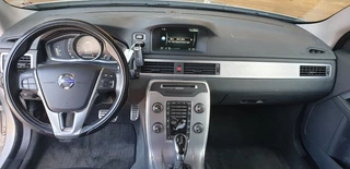 Volvo V70 - afbeelding nr 20