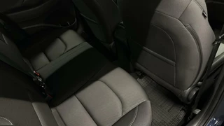 Hyundai i30 Hyundai i30 1.0 T-GDI Fastback Premium CAMERA TREKHAAK NAVI CRUISE ECC. - afbeelding nr 15