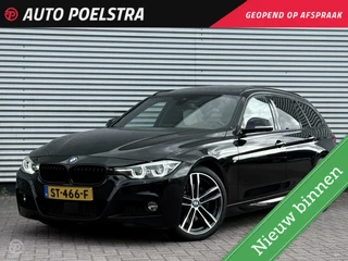BMW 3 Serie - 344947023-0