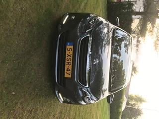 Peugeot 108 - afbeelding nr 8