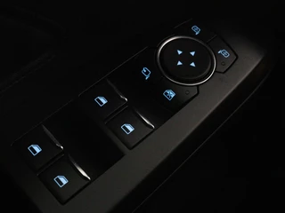 Ford Focus Ford Focus 1.0 EcoBoost Trend Edition Business | Carplay |  Navigatie | Cruise control | Parkeerhulp | Airco | Bluetooth | Lichtmetalen velgen - afbeelding nr 25