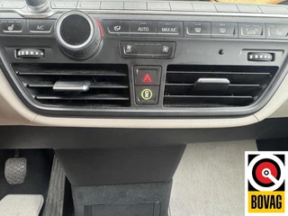 BMW i3 BMW i3 Range Extender Comfort Advance - afbeelding nr 20