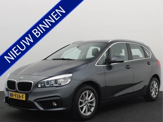 BMW 2 Serie - 214064297-0