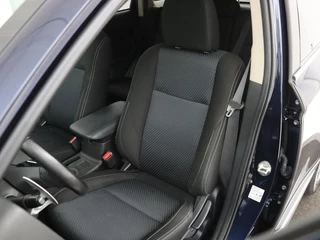Mitsubishi Outlander Mitsubishi Outlander 2.0 Executive Edition 7-persoons | Automaat |  Full LED | Camera | MirrorLink | Climate control | Cruise control - afbeelding nr 5