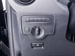 Mercedes-Benz Vito - afbeelding nr 24