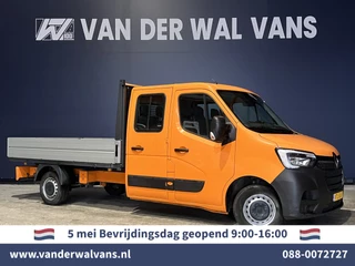Renault Master - 15115755-0