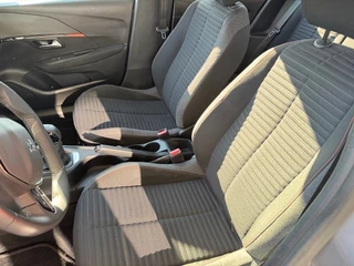 Peugeot 208 - afbeelding nr 7
