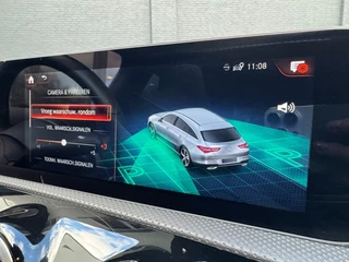 Mercedes-Benz CLA - afbeelding nr 41