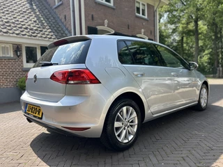 Volkswagen Golf - afbeelding nr 26