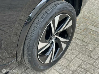 Volvo XC90 Volvo XC90 T8 Recharge AWD R-Design|Adaptive cruise control|Pilot assist|360 camera|Panoramadak - afbeelding nr 76
