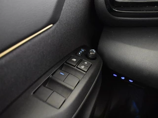 Toyota Yaris Cross - afbeelding nr 28