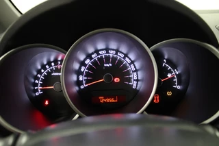 Kia Venga - afbeelding nr 13