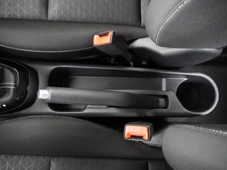 Kia Picanto - Airco - Cruise control - Bluetooth - Fabrieksgarantie tot 07-2028 - afbeelding nr 37