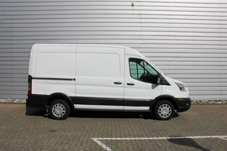 Ford Transit - afbeelding nr 11