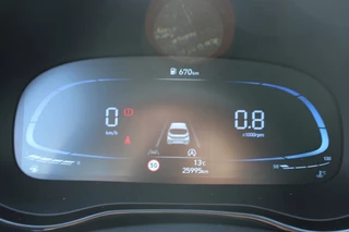 Hyundai i10 - afbeelding nr 14