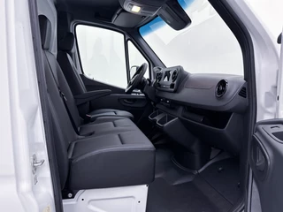 Mercedes-Benz Sprinter - afbeelding nr 23