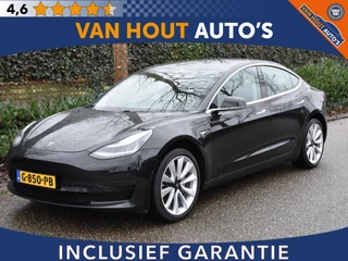 Tesla Model 3 - 202553759-0