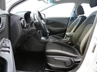 Hyundai Kona - afbeelding nr 14