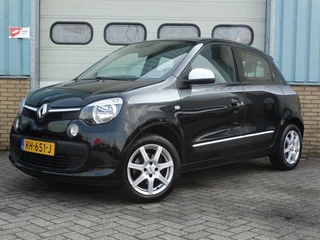Renault Twingo - 75921535-0