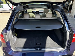 Mercedes-Benz GLC - afbeelding nr 23