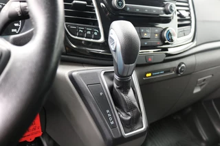 Ford Transit Custom Ford Transit Custom 2.0 TDci 170pk L1 H1 Limited Automaat Airco Navigatie Camera - afbeelding nr 32