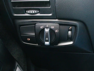 BMW i3 BMW i3 i Executive Edition 42kWh | Connectivity pakket - afbeelding nr 21