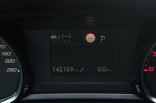 Peugeot 308 Peugeot 308 SW 1.5 BlueHDi Blue Lease Premium - afbeelding nr 30