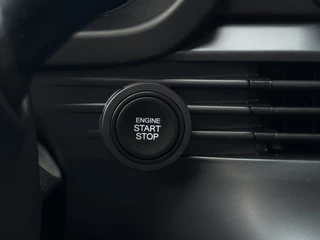 Hyundai i20 Hyundai i20 N Performance | 204pk | Bose | Navigatie - afbeelding nr 23