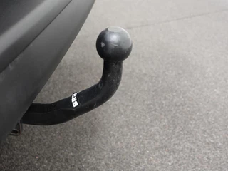 Opel Vivaro Opel Vivaro 2.0 BlueHDi 145PK L3 Automaat Airco Navigatie Bluetooth Cruise Trekhaak - afbeelding nr 7
