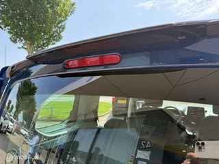 Citroën Berlingo CITROEN BERLINGO 110 PK FEEL 12 MND BOVAG RIJKLAAR PRIJS - afbeelding nr 11