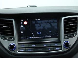 Hyundai Tucson - afbeelding nr 33
