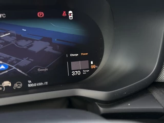 Polestar 2 Polestar 2 Long Range Dual AWD | Panorama | 360 | Camera | Harman Kardon | - afbeelding nr 30