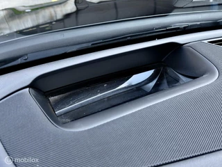 Mercedes-Benz GLE Mercedes GLE-klasse AMG 53 4MATIC+ |Pano|Burmester|HUD|360 - afbeelding nr 25